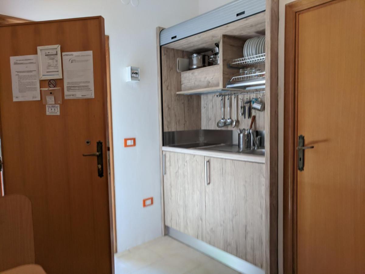 Holiday home Cala Delle Arene *