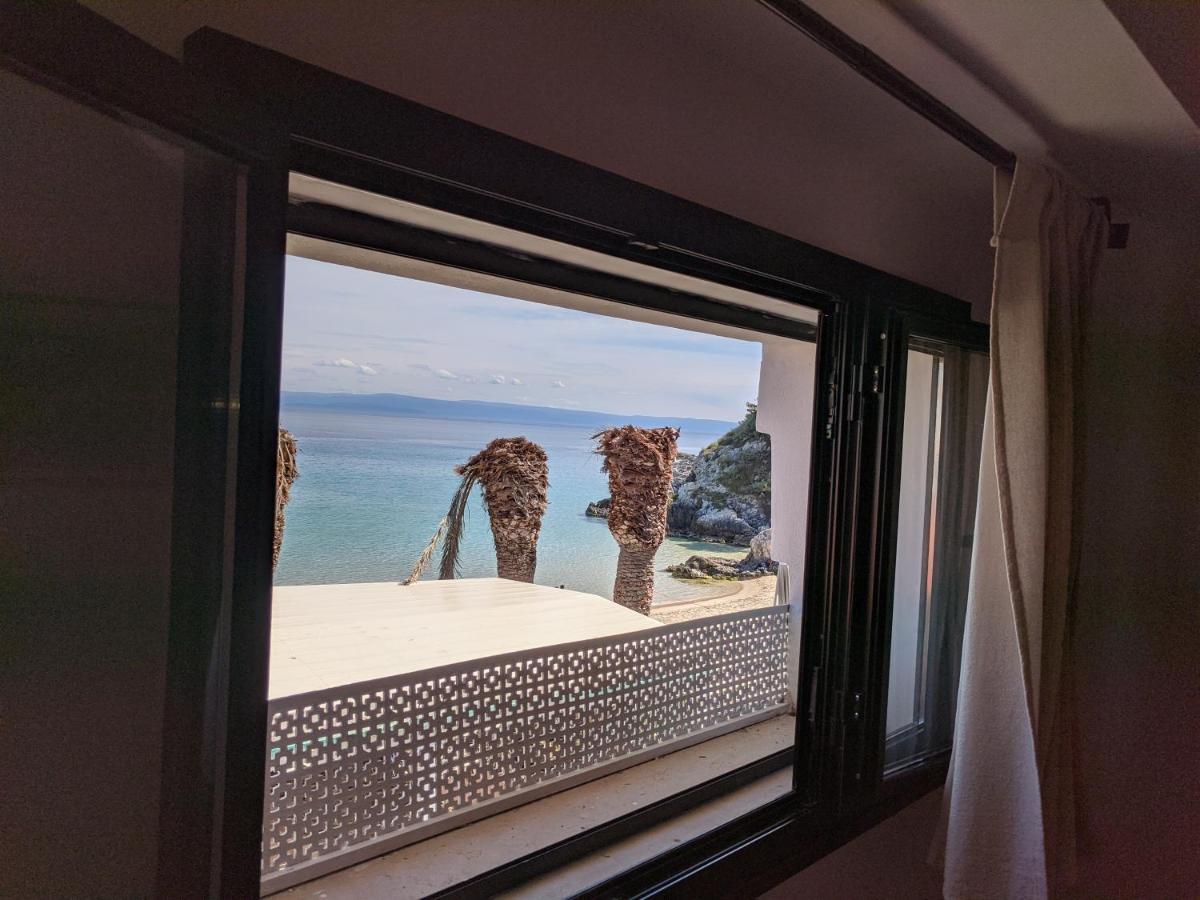 Holiday home Cala Delle Arene *