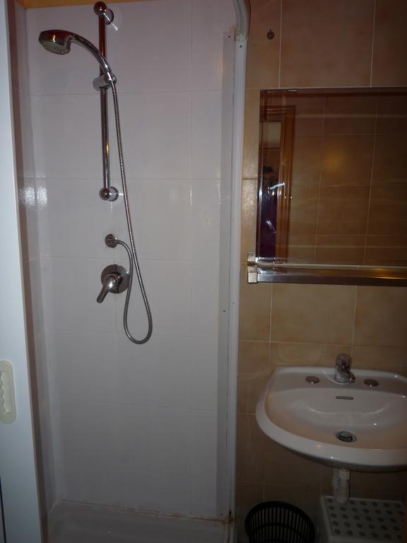 Cala Delle Arene Holiday home *