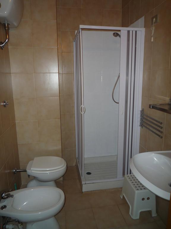 Cala Delle Arene Holiday home *