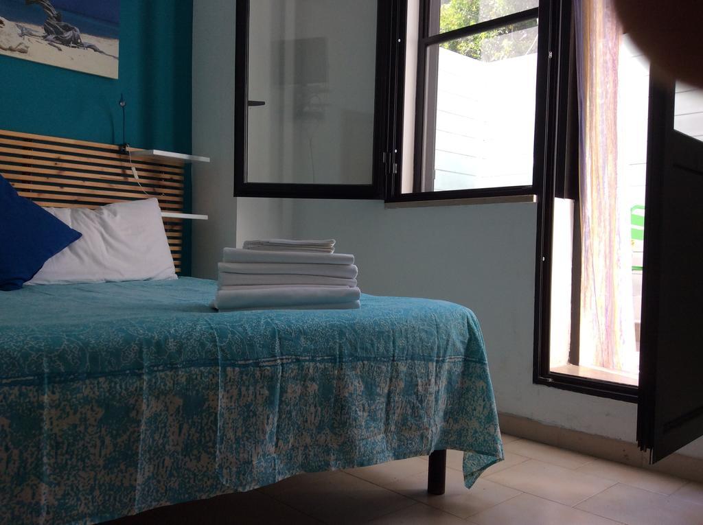 Holiday home Cala Delle Arene *