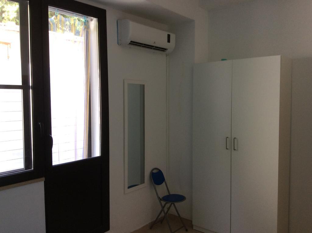 Holiday home Cala Delle Arene San Domino