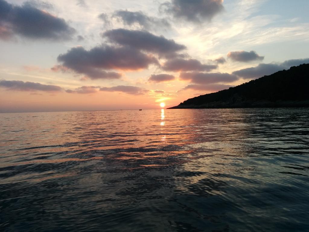 Holiday home Cala Delle Arene